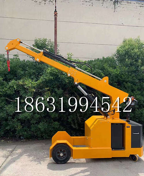 内江市车载吊机全地形履带吊多少钱小吊机220V内江市附近移动起重机内江市车载随车吊车载吊机